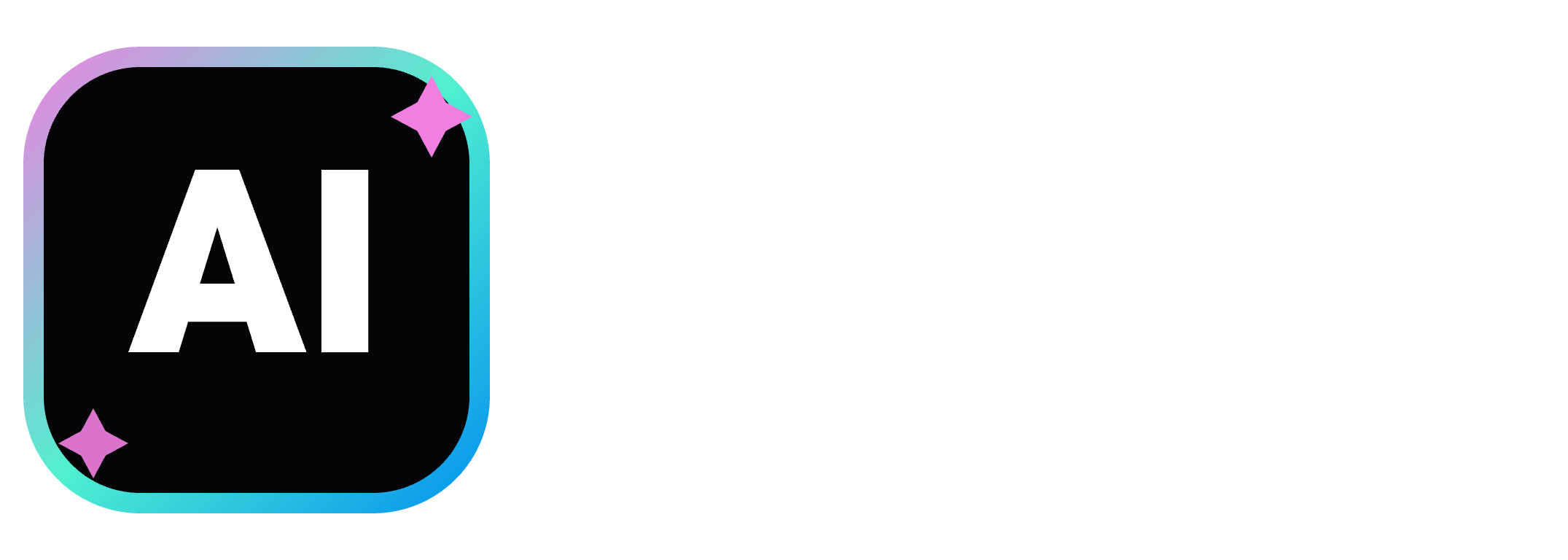 AI Solutions Systems