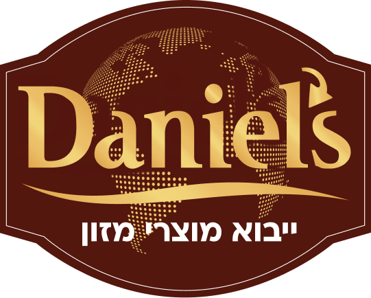 Daniels Import